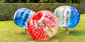 Wassersportwoche in Brugg